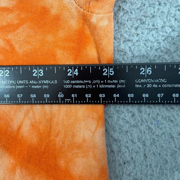 SOLD - Picture 9 of 11